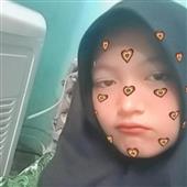 Ho
