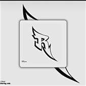 Is