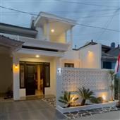 Bầ