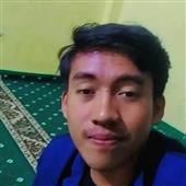 Củ