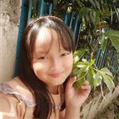 lấ