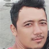 Cư