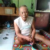 Nữ