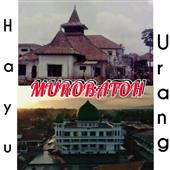 Ma
