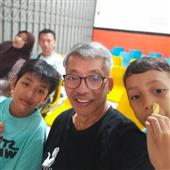 Cầ