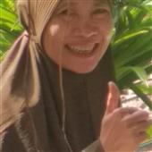Tư