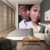 ĐẠ