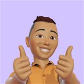 Li