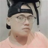 Cờ