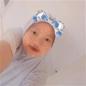 Kế