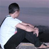 Đư