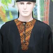 Mẹ