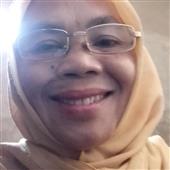 ng