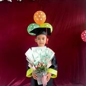 Rồ