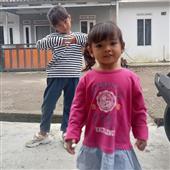 Kỷ