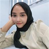 Gi