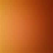 Gi