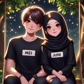 Cờ