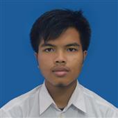 Be