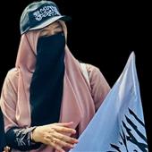 Gi