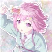 Bư