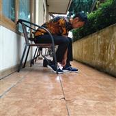 Bắ
