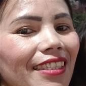Să