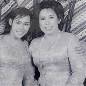 Gà