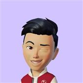 สั