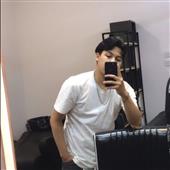 Ga