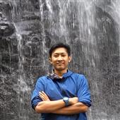 Đị