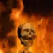 Su