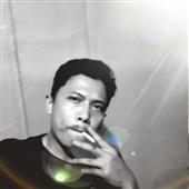 Tr