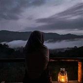 Đạ