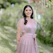 Tỷ