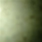 st