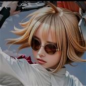 Re