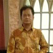 Cu