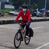 Nữ