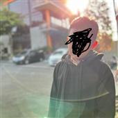 Th