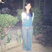 lấ