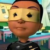 Ch