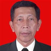 Tư