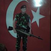 gi