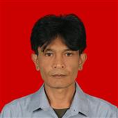 Qu