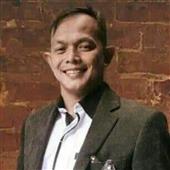 Li