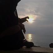 Vậ