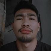 BL