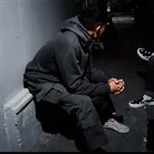 An