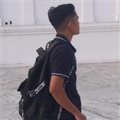 Vậ